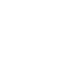 天狐影视